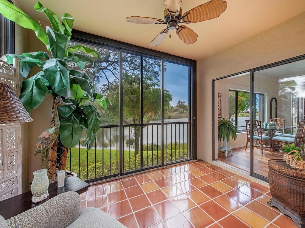WHISKEY POINTE - Residential