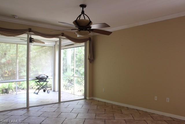 THE PRESERVE - Residential
