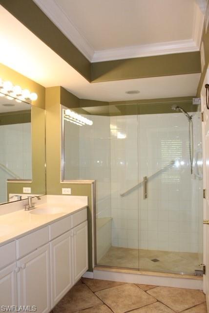 THE PRESERVE - Residential