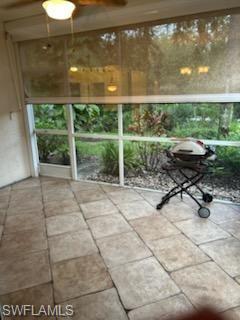 THE PRESERVE - Residential