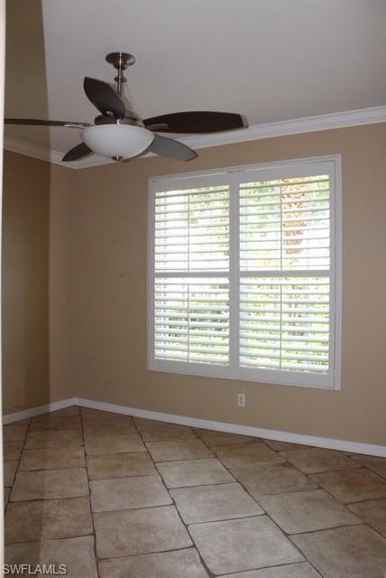 THE PRESERVE - Residential