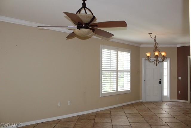 THE PRESERVE - Residential