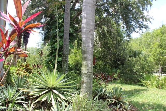 THE PRESERVE - Residential