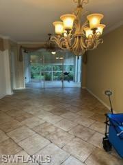 THE PRESERVE - Residential