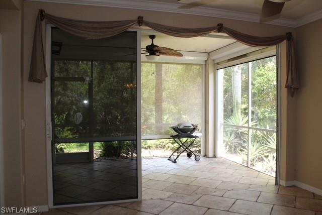 THE PRESERVE - Residential