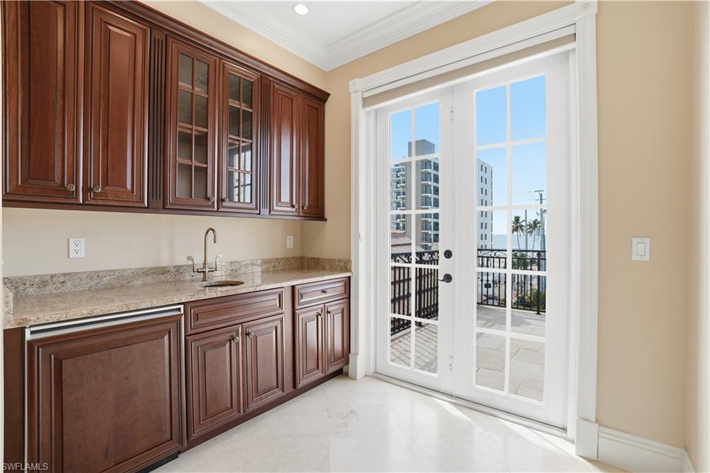 BONITA BEACH - Residential
