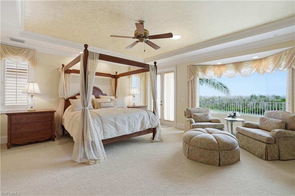 BONITA BEACH - Residential
