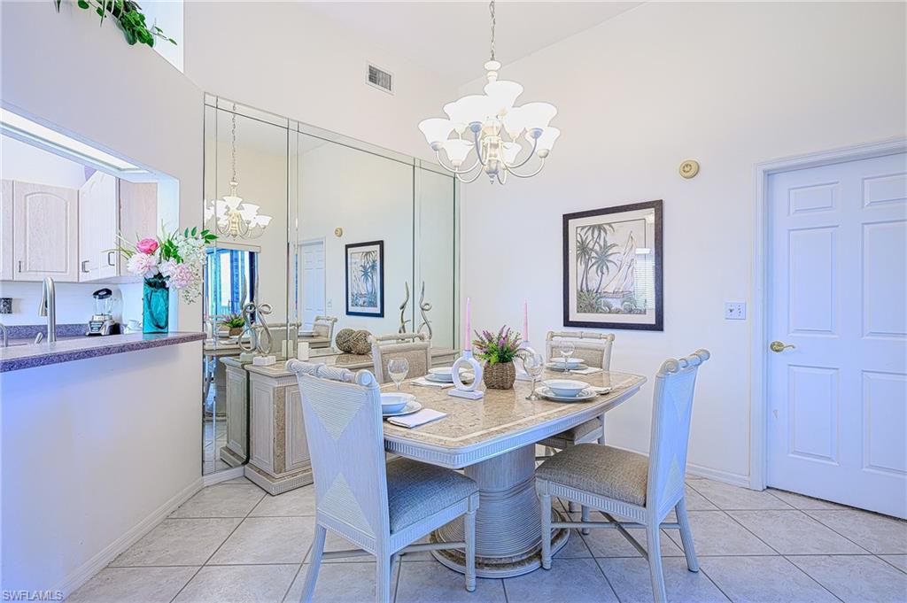 BEACHWALK GARDENS - Residential Lease