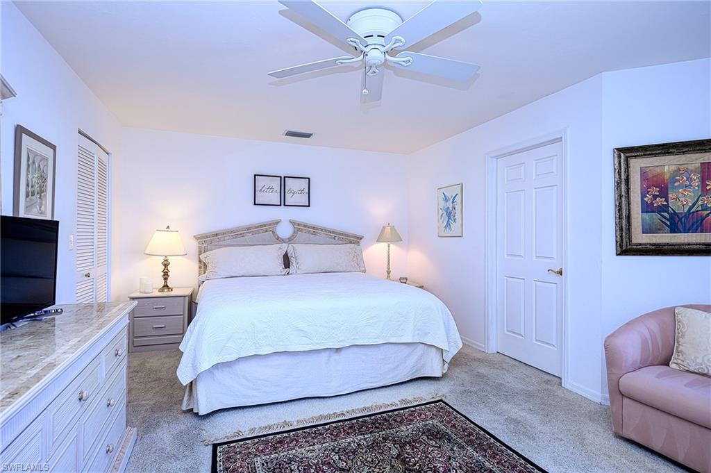 BEACHWALK GARDENS - Residential Lease