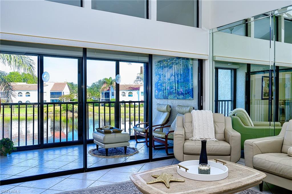 BEACHWALK GARDENS - Residential Lease