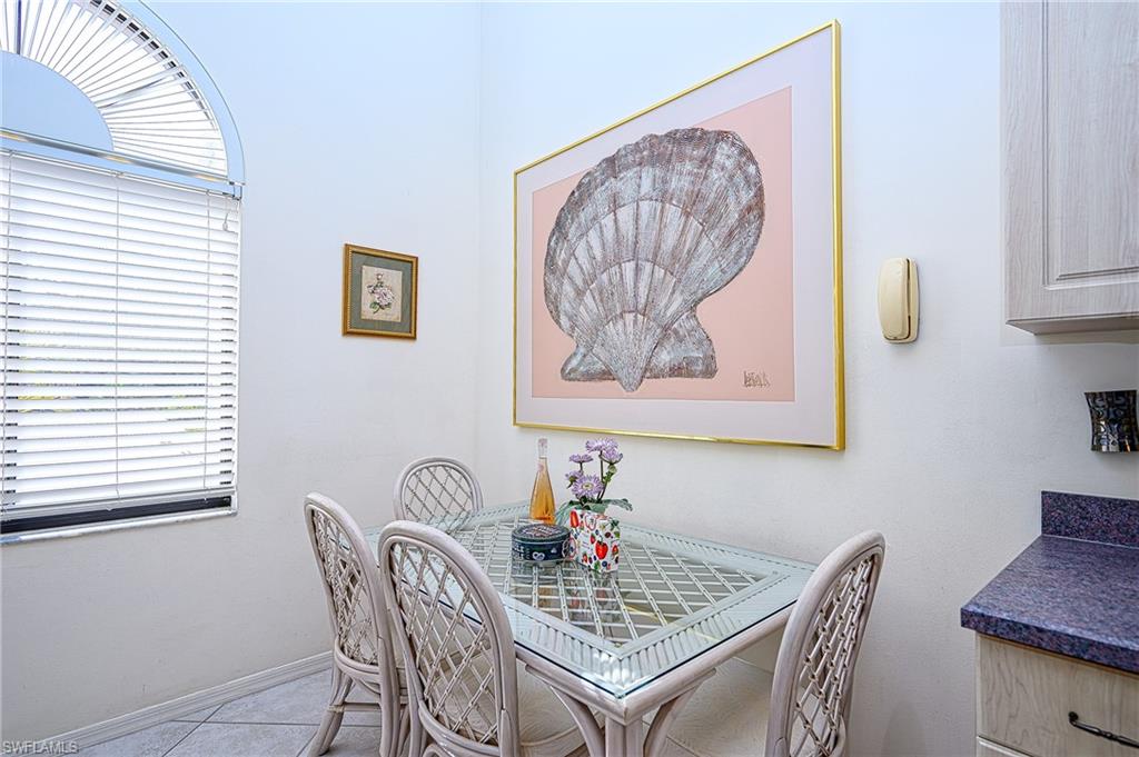 BEACHWALK GARDENS - Residential Lease