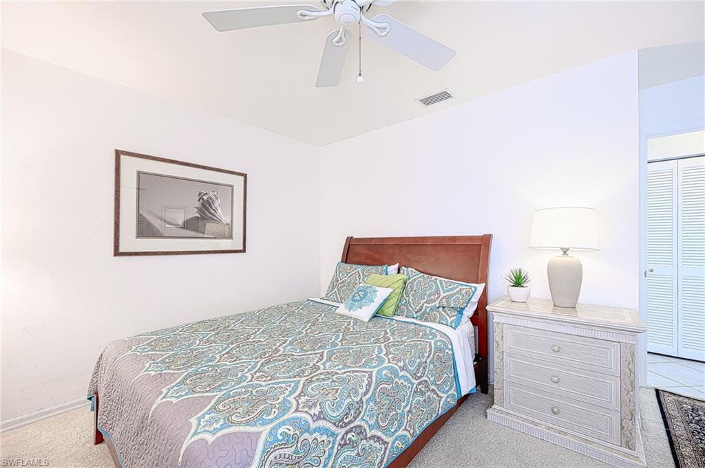 BEACHWALK GARDENS - Residential Lease