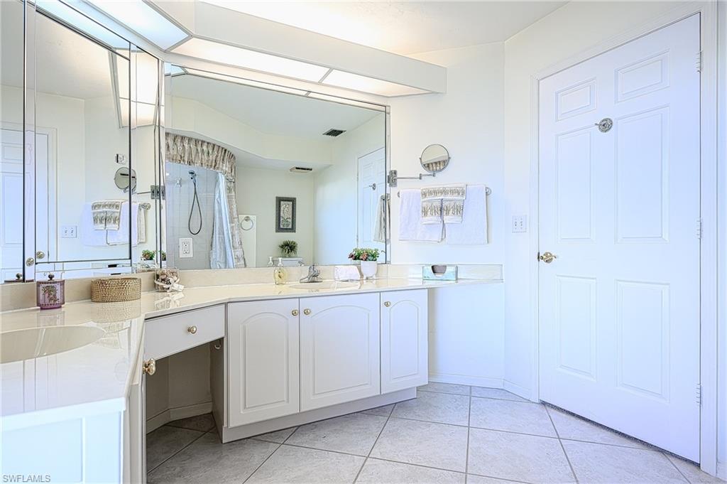 BEACHWALK GARDENS - Residential Lease