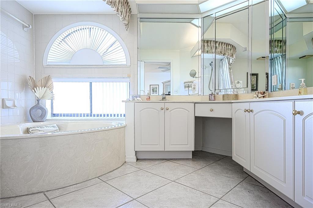 BEACHWALK GARDENS - Residential Lease