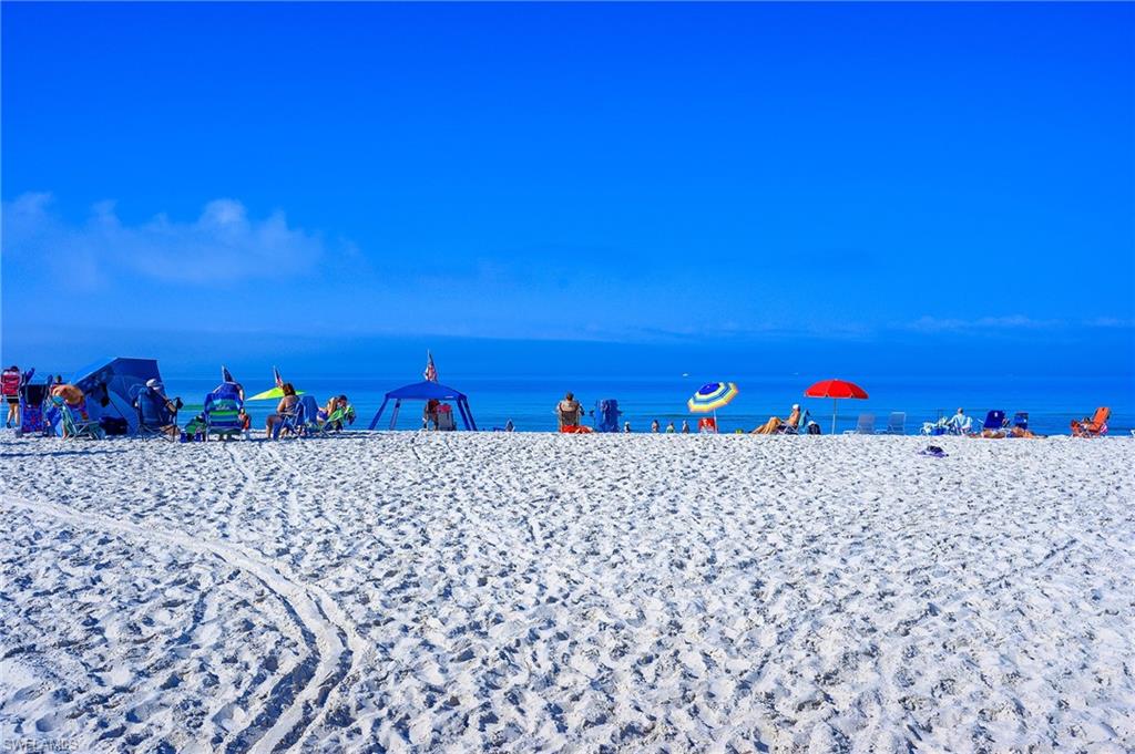 BEACHWALK GARDENS - Residential Lease