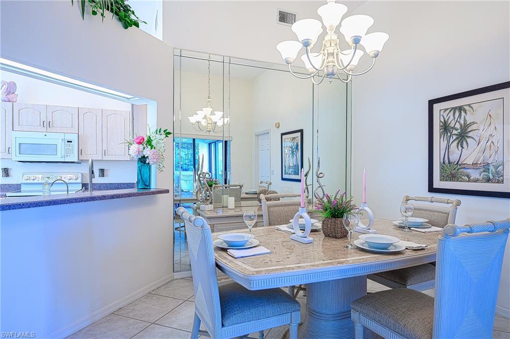 BEACHWALK GARDENS - Residential Lease