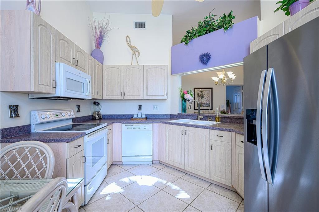 BEACHWALK GARDENS - Residential Lease