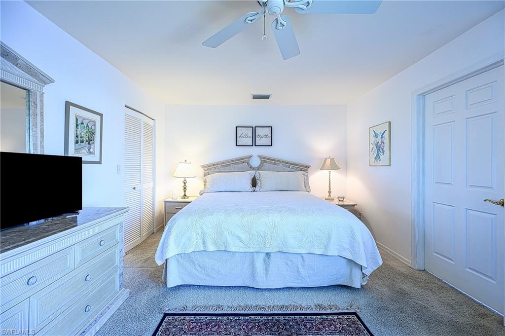 BEACHWALK GARDENS - Residential Lease