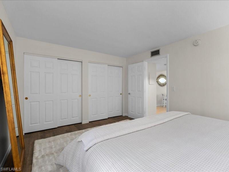 FOREST LAKES - Residential