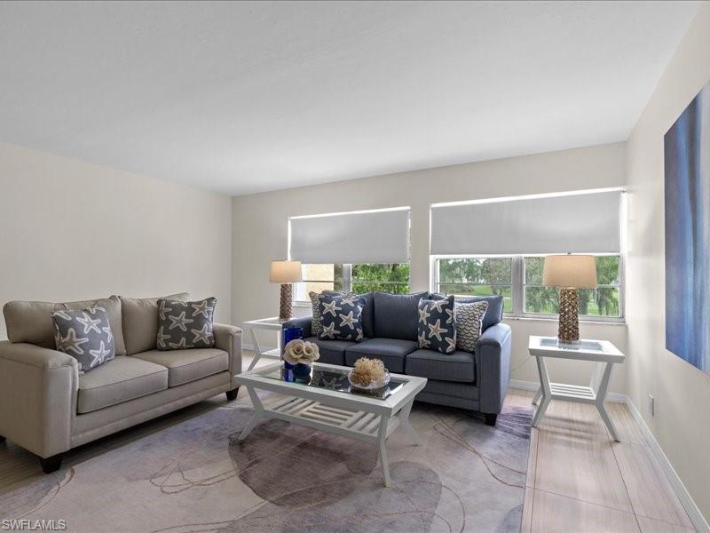 FOREST LAKES - Residential