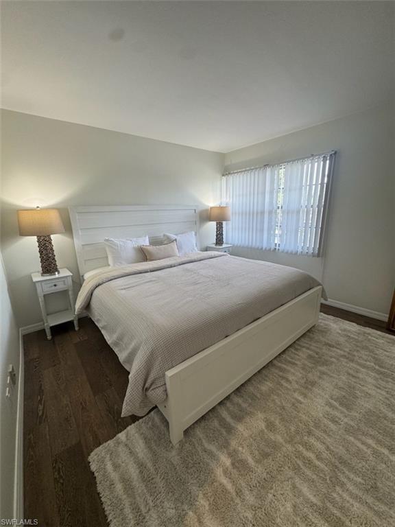 FOREST LAKES - Residential