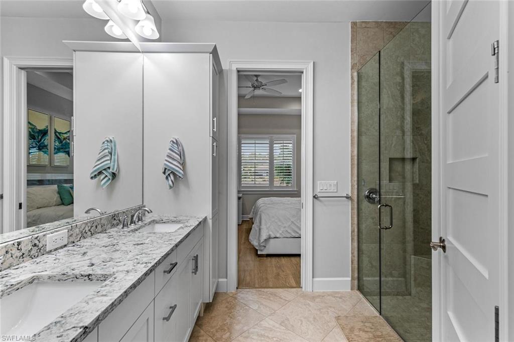 ISLES OF COLLIER PRESERVE - Residential