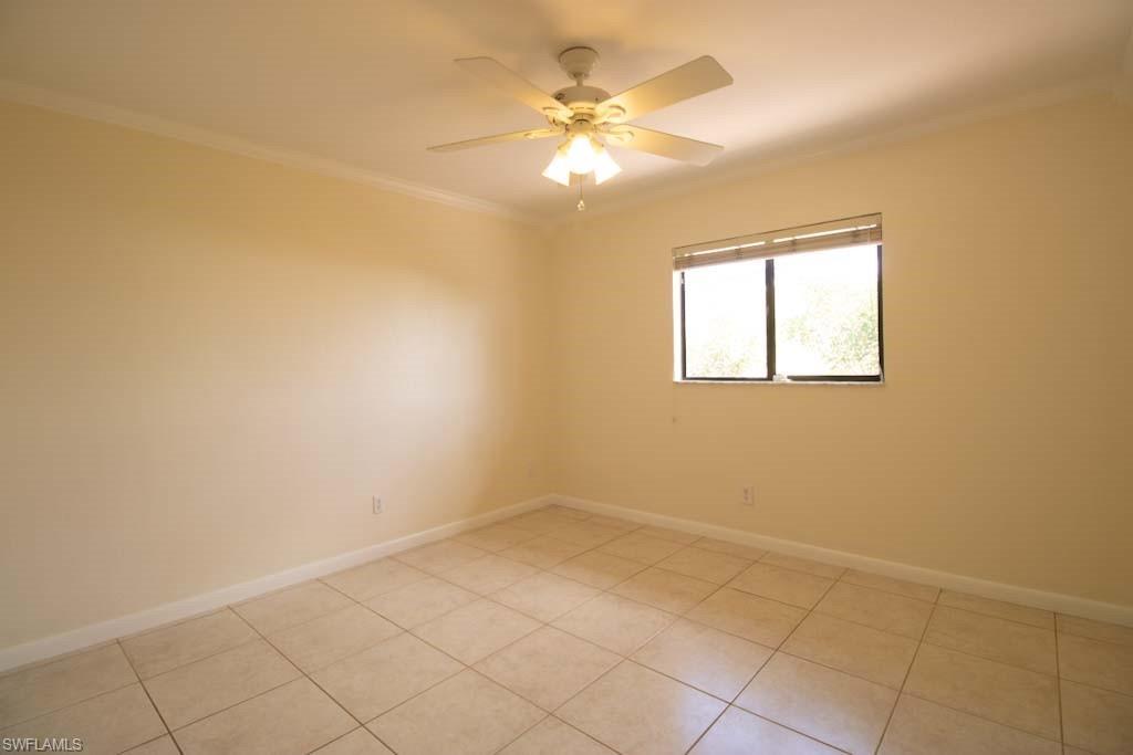 CHARLOTTE SHORES - Residential