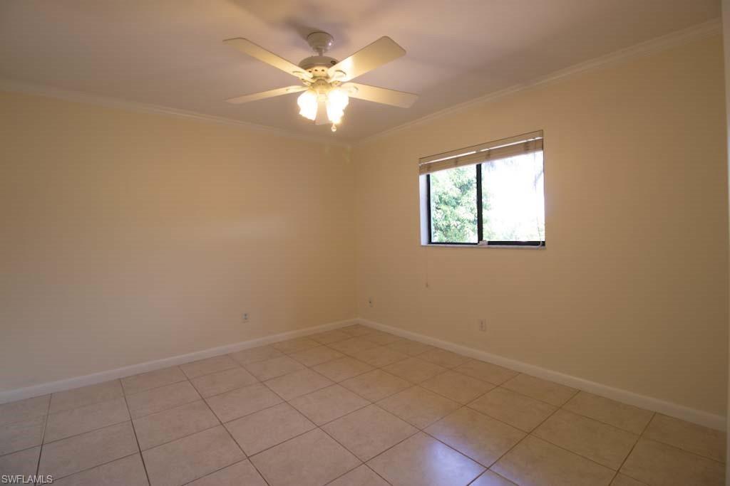 CHARLOTTE SHORES - Residential
