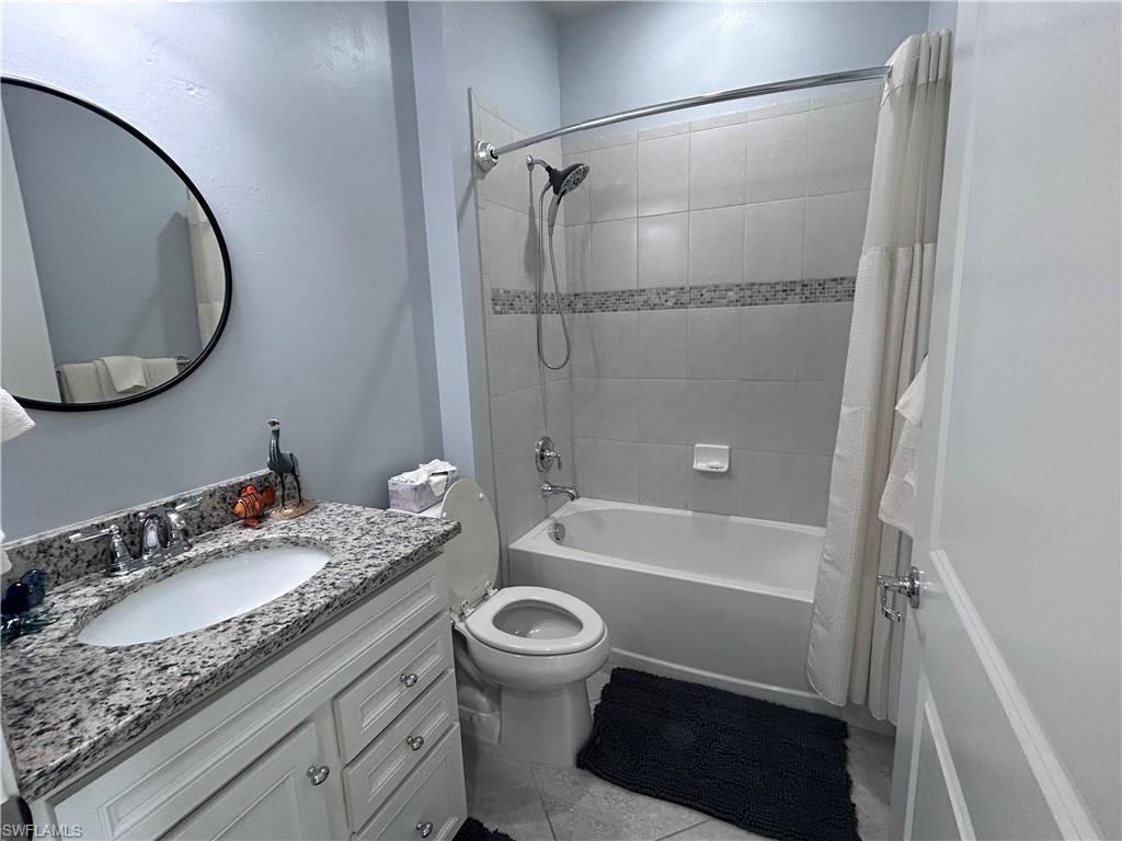 AVALON PARK - Residential