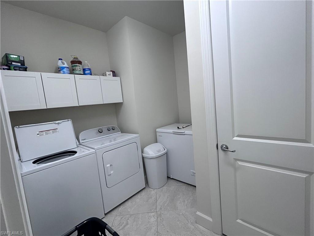 AVALON PARK - Residential