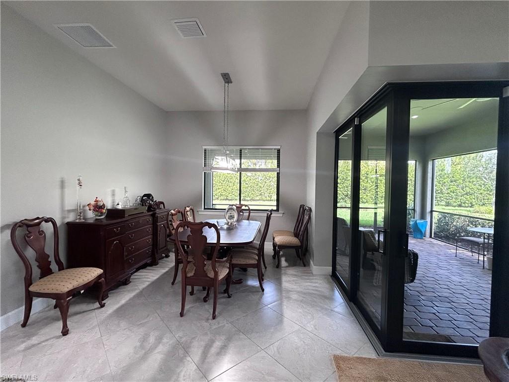 AVALON PARK - Residential