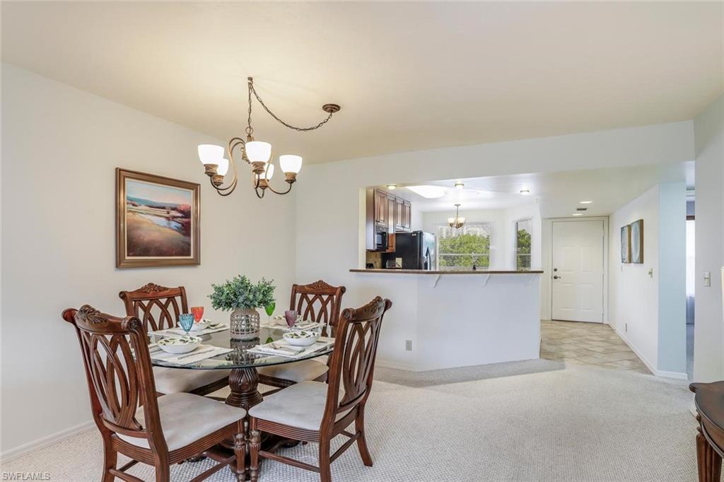 PRINCETON PLACE - Residential Lease