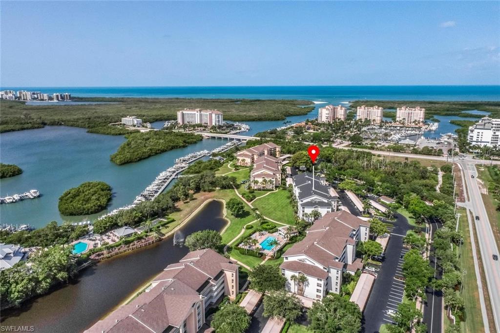 PRINCETON PLACE - Residential Lease