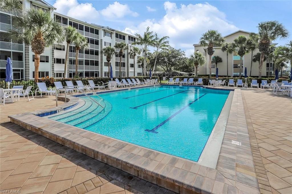 PRINCETON PLACE - Residential Lease