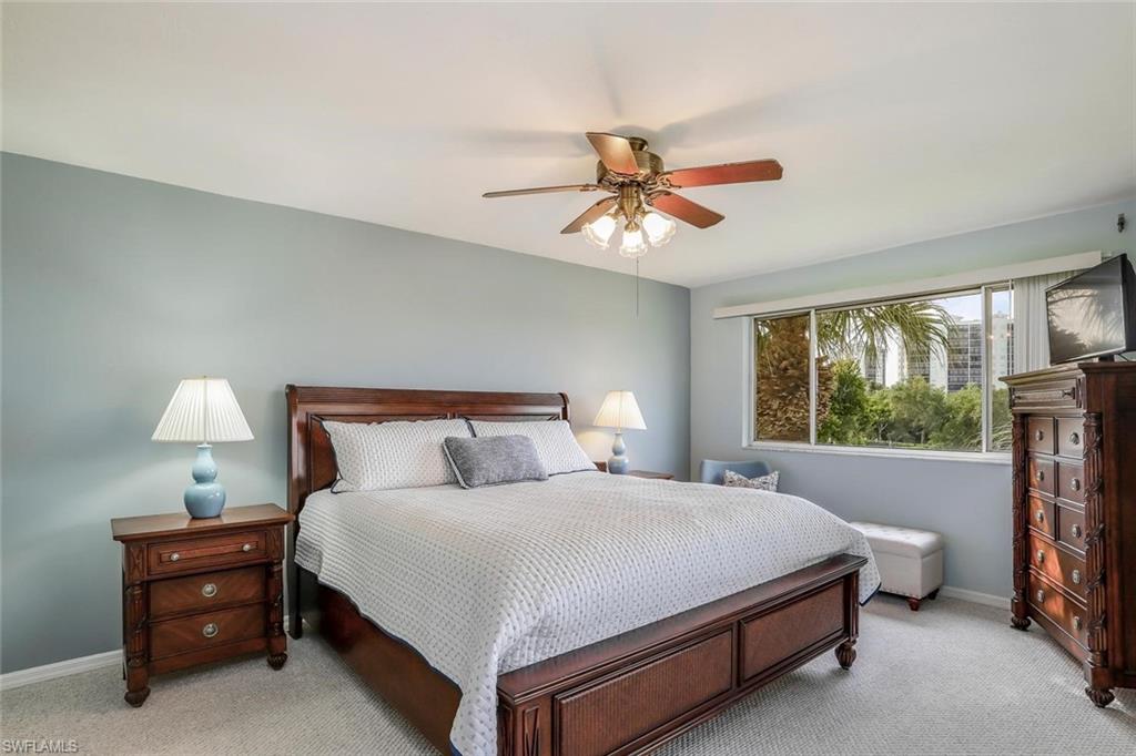 PRINCETON PLACE - Residential Lease