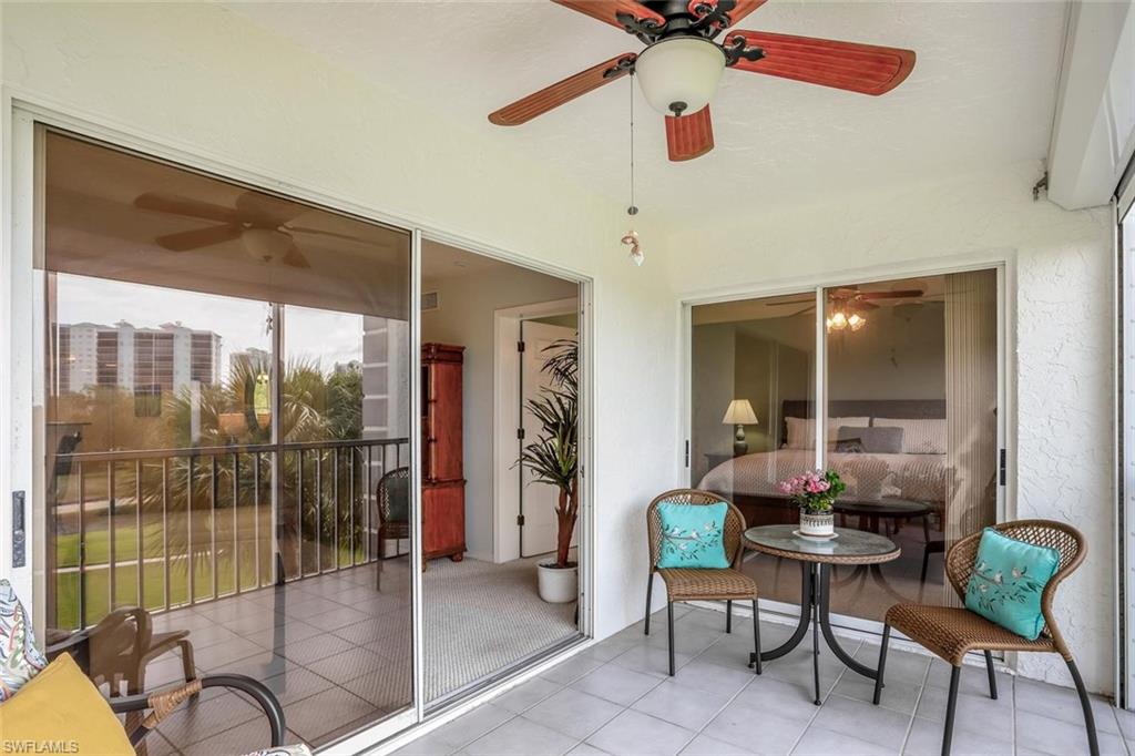 PRINCETON PLACE - Residential Lease