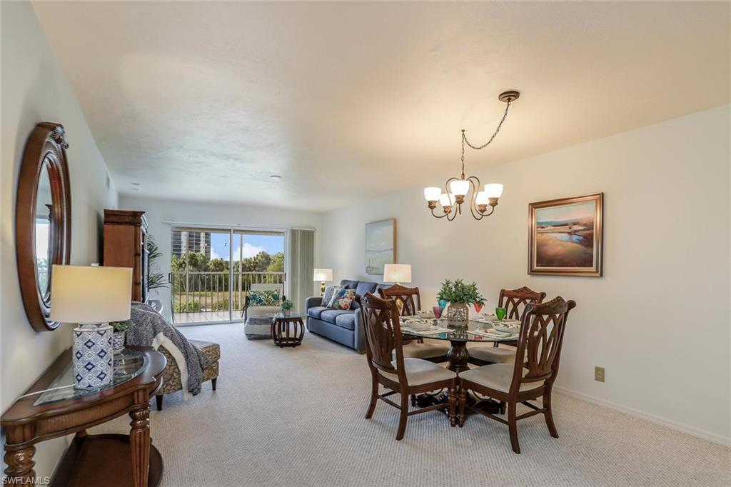 PRINCETON PLACE - Residential Lease