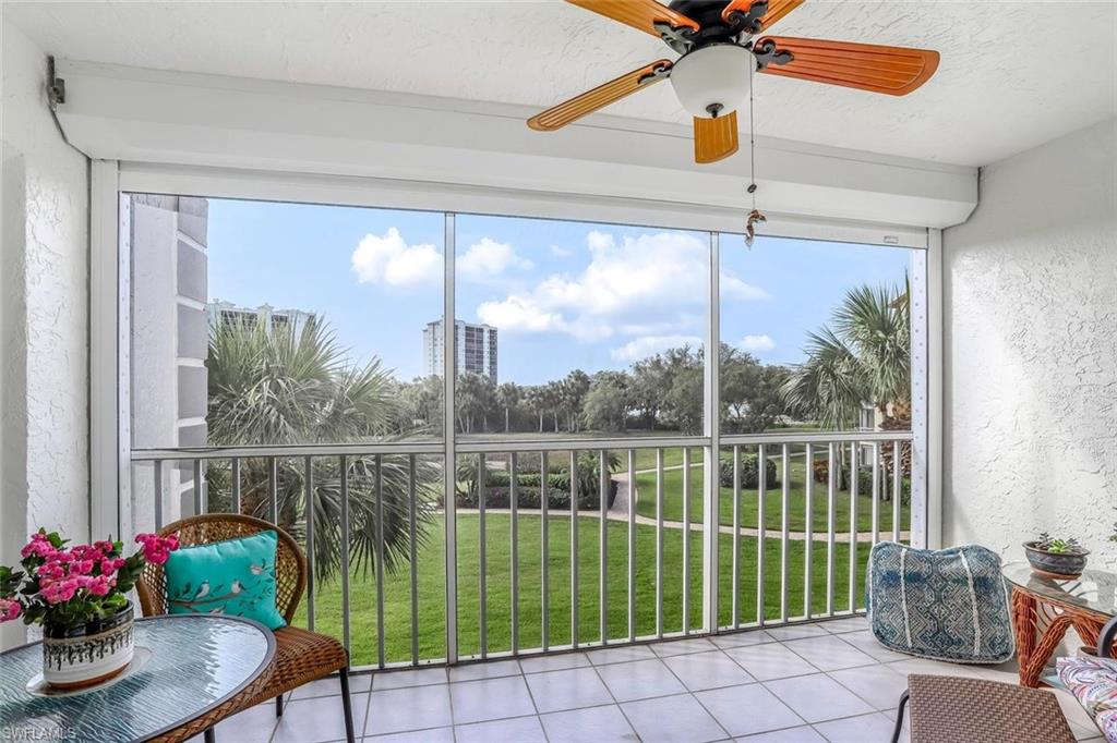 PRINCETON PLACE - Residential Lease