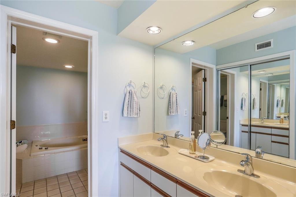 PRINCETON PLACE - Residential Lease