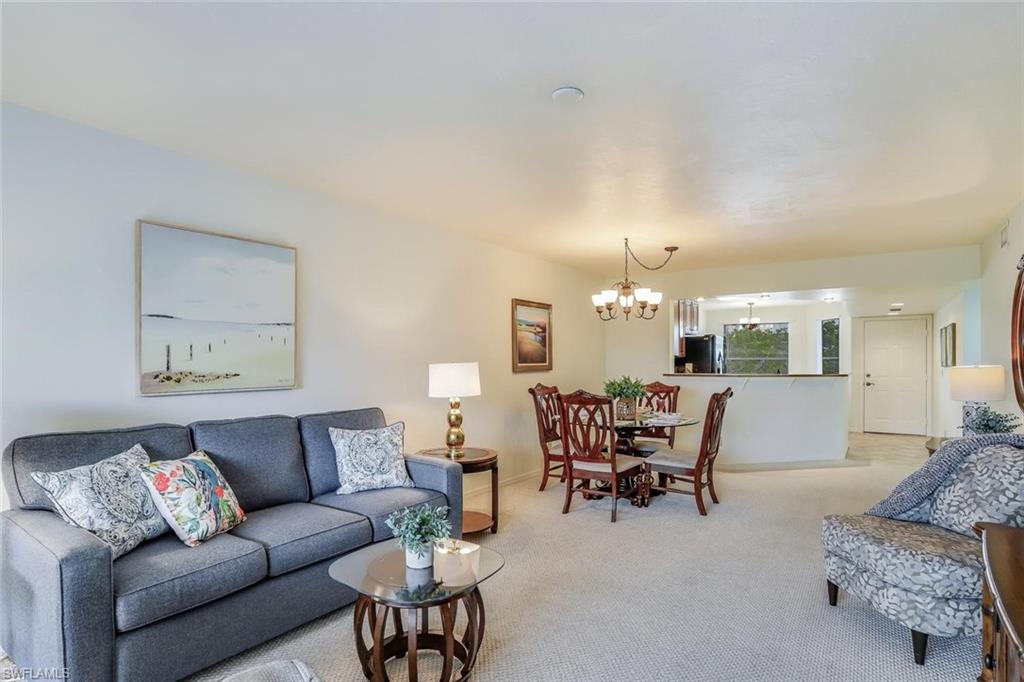 PRINCETON PLACE - Residential Lease