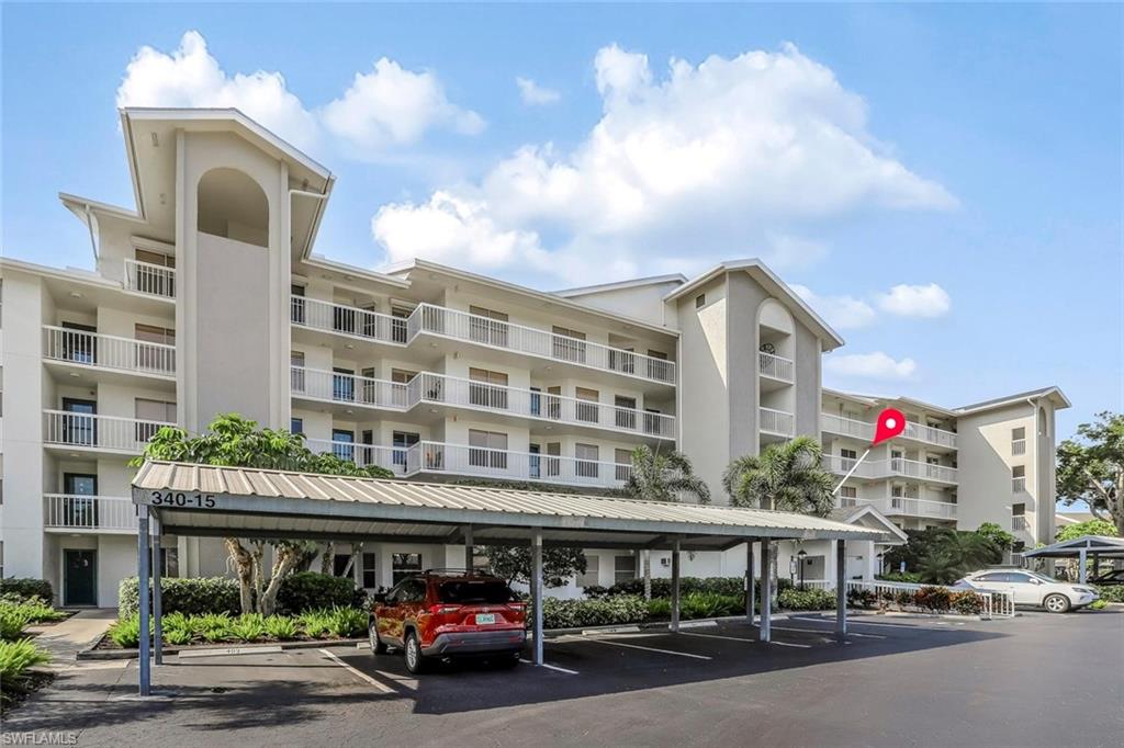 PRINCETON PLACE - Residential Lease