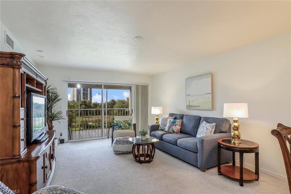 PRINCETON PLACE - Residential Lease