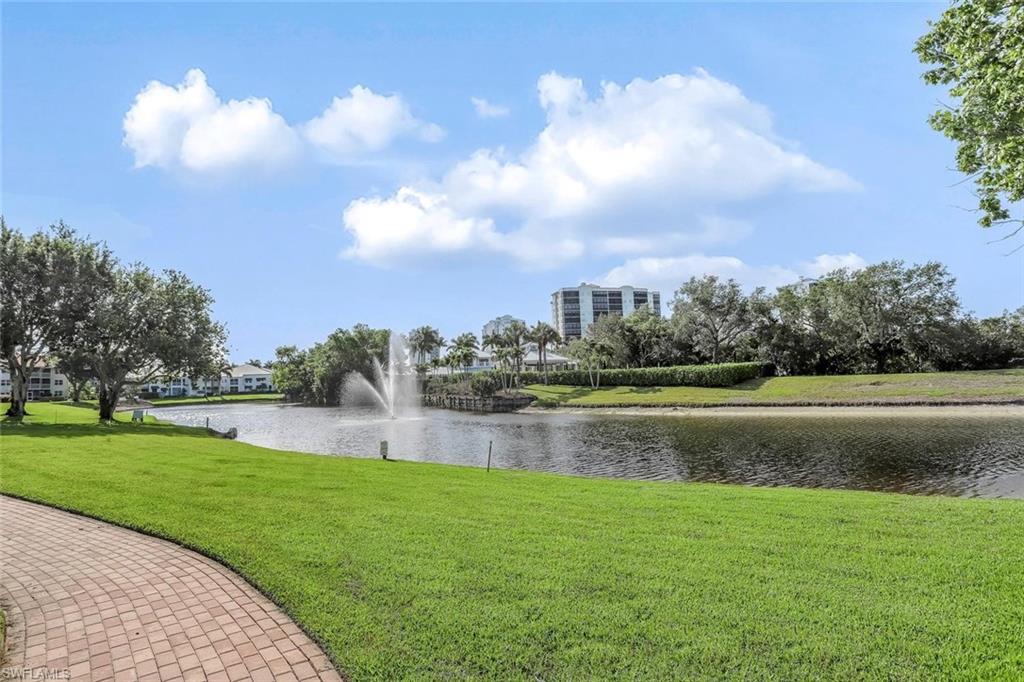 PRINCETON PLACE - Residential Lease
