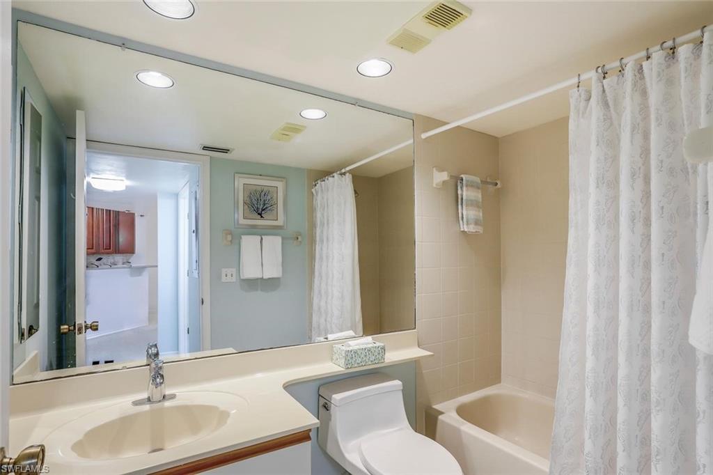 PRINCETON PLACE - Residential Lease