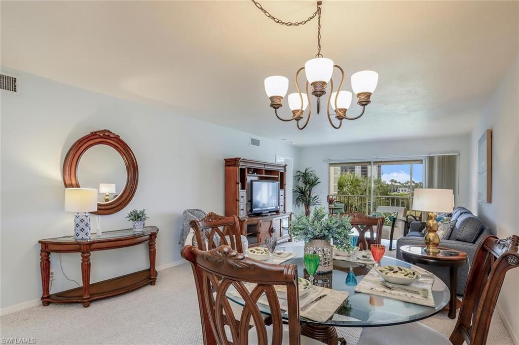 PRINCETON PLACE - Residential Lease