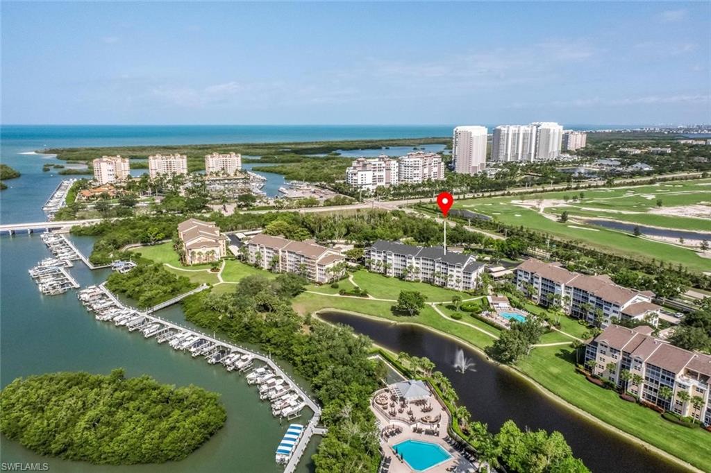 PRINCETON PLACE - Residential Lease