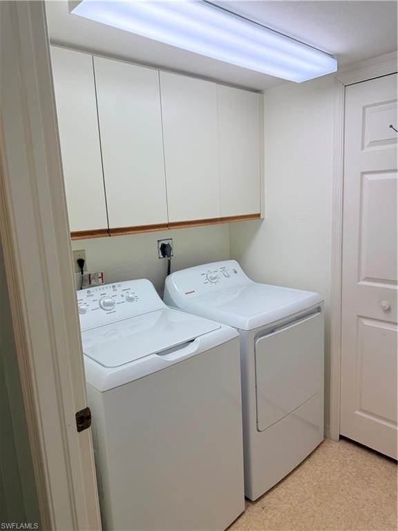 PRINCETON PLACE - Residential Lease