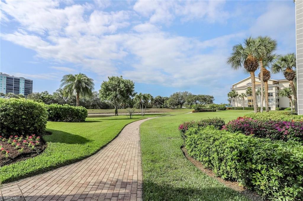 PRINCETON PLACE - Residential Lease