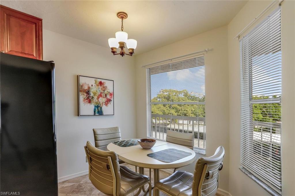 PRINCETON PLACE - Residential Lease