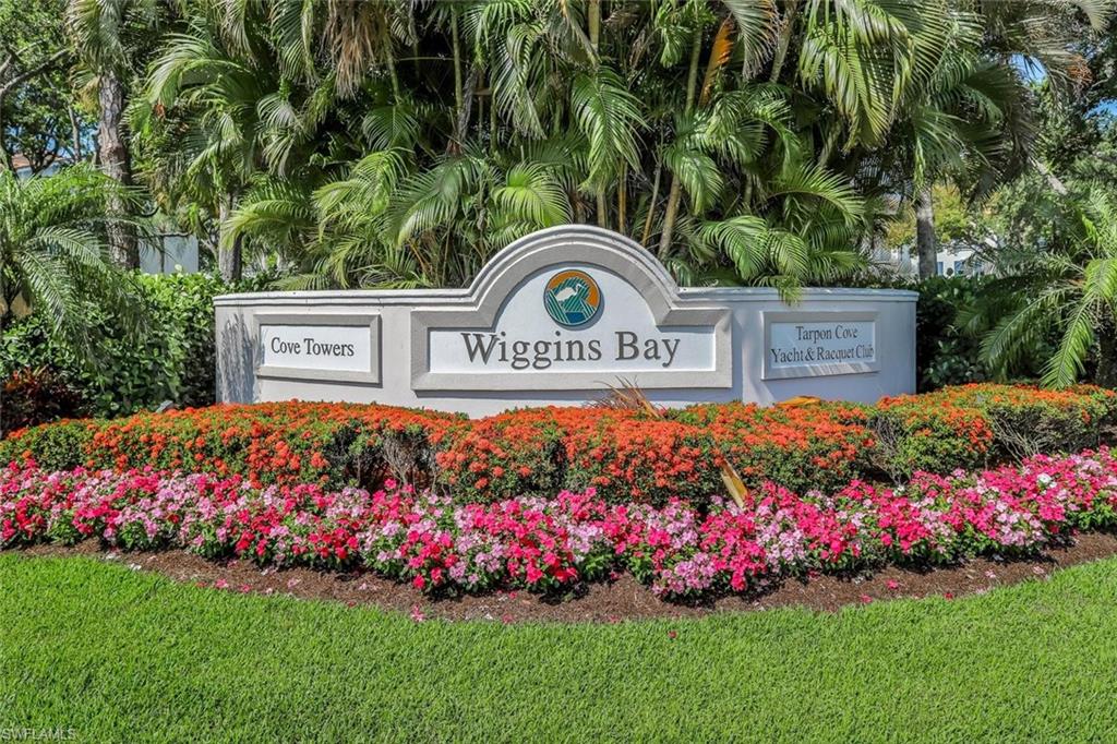 PRINCETON PLACE - Residential Lease